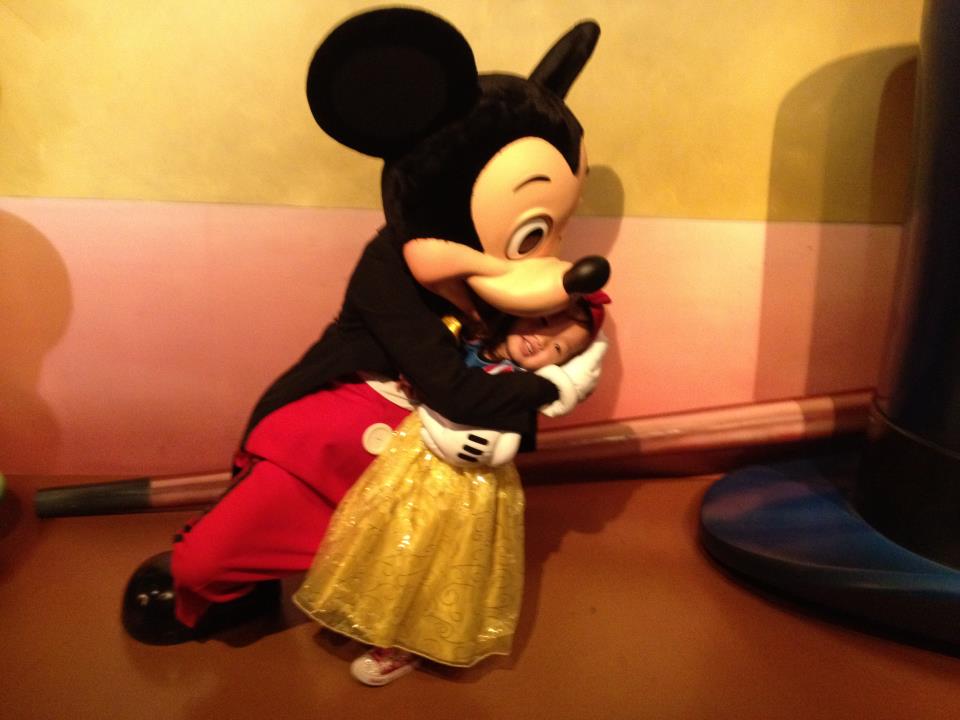 disneyland1