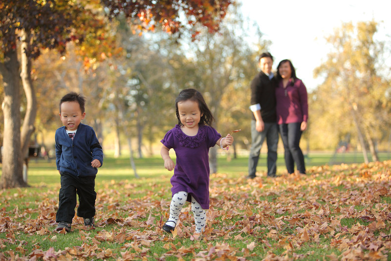 lam-family-148-L