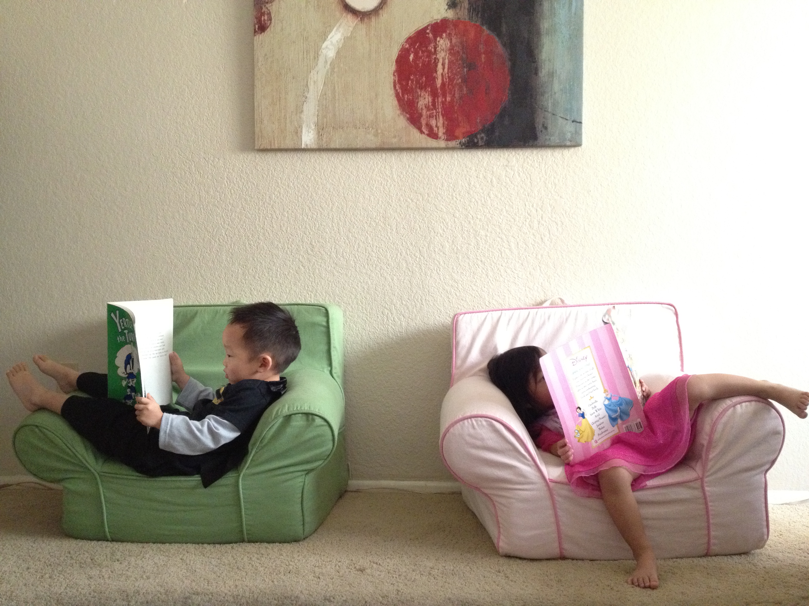 kids-reading