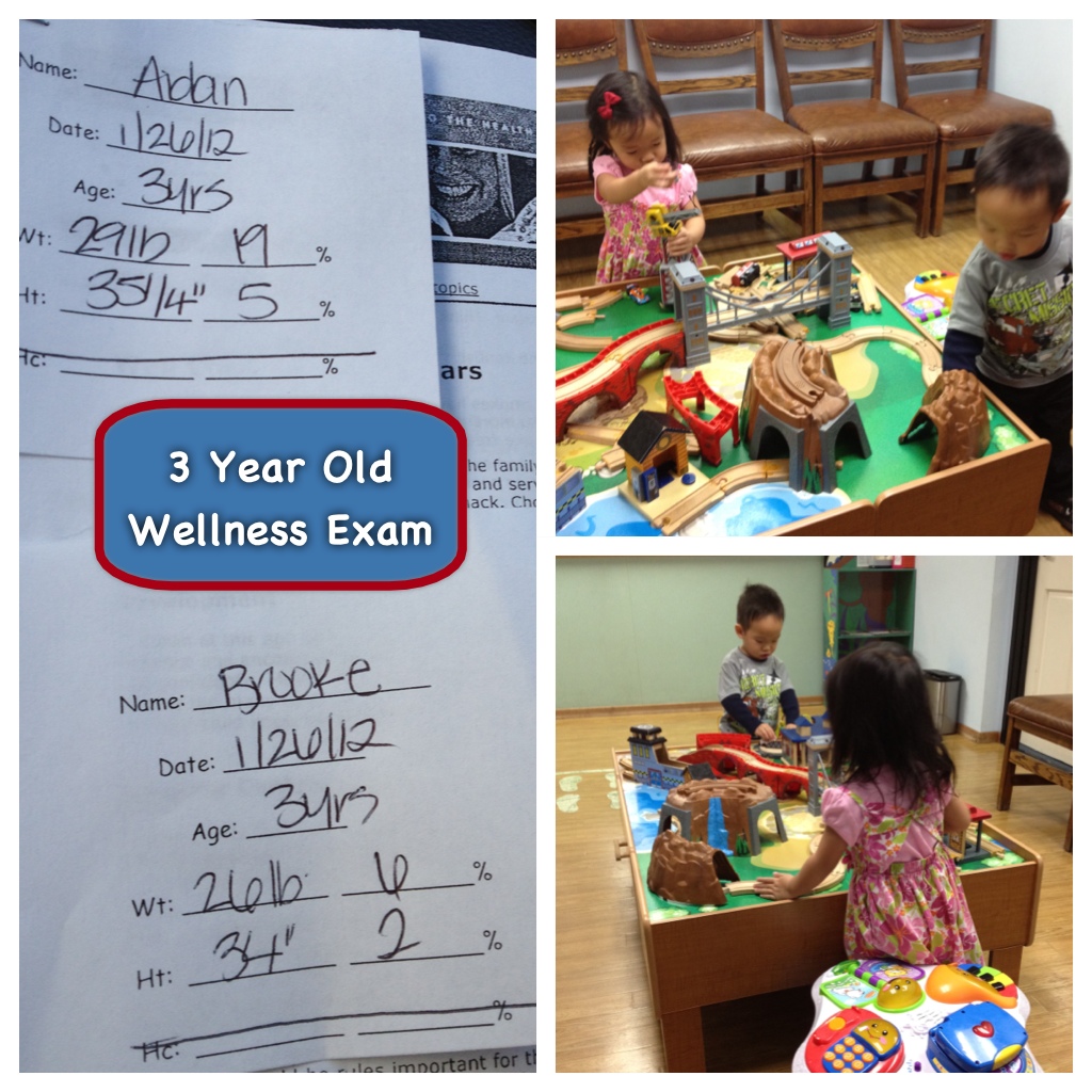 kids-wellness