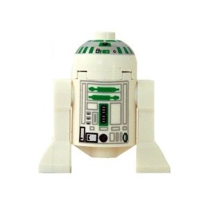 r2r7